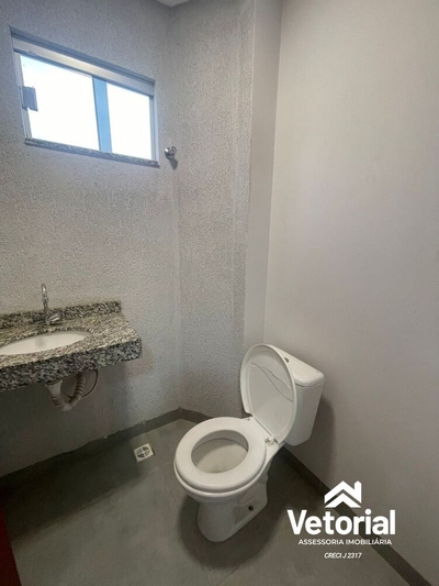 Sala-Conjunto - Foto 5