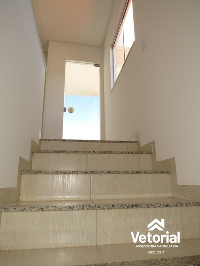 Casa, 3 quartos, 225 m² - Foto 2