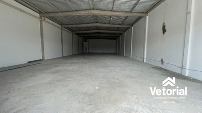 Depósito-Galpão - Foto 3