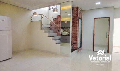 Casa, 6 quartos - Foto 2