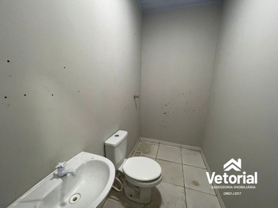 Depósito-Galpão - Foto 5