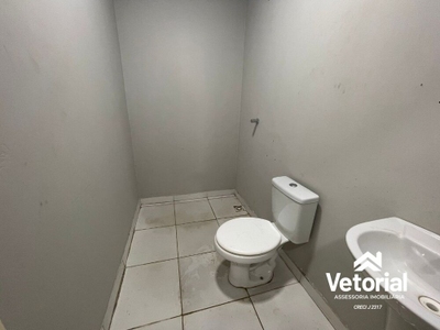 Depósito-Galpão - Foto 4