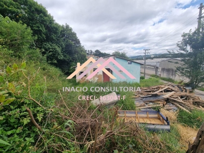 Terreno, 400 m² - Foto 3