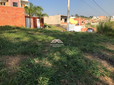 Terreno, 439 m² - Foto 2