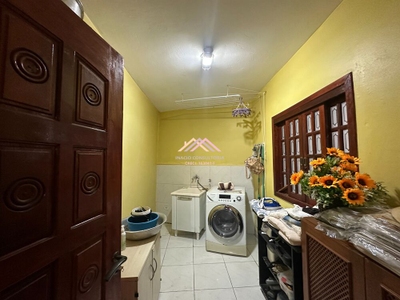 Casa, 2 quartos - Foto 3