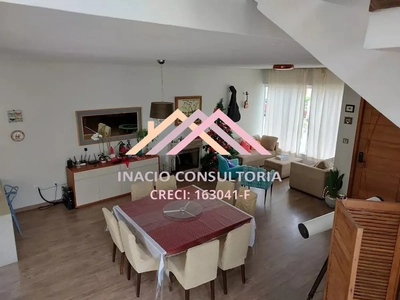 Casa, 4 quartos - Foto 2