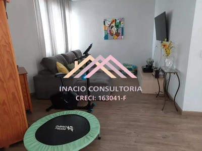 Casa, 4 quartos - Foto 4