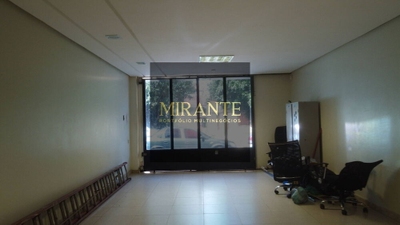 Prédio Inteiro, 1800 m² - Foto 1