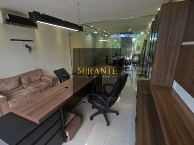 Prédio Inteiro, 400 m² - Foto 2