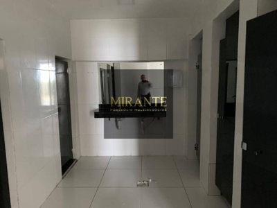 Prédio Inteiro, 700 m² - Foto 4