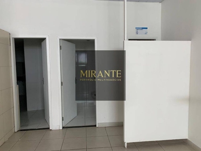 Prédio Inteiro, 700 m² - Foto 3