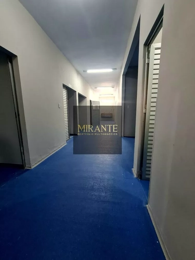 Prédio Inteiro, 2895 m² - Foto 2