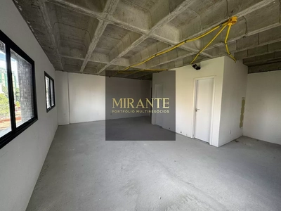 Sala-Conjunto, 50 m² - Foto 4