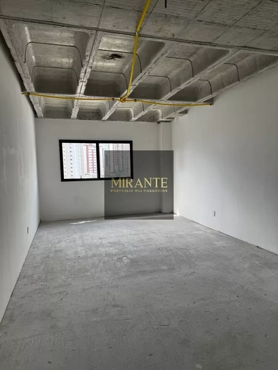 Sala-Conjunto, 50 m² - Foto 2