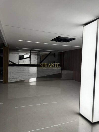 Sala-Conjunto, 50 m² - Foto 5