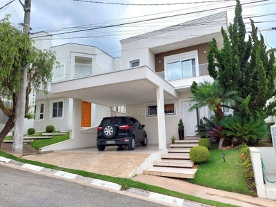 Casa de Condomínio, 2 quartos - Foto 1