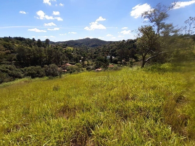 Terreno, 6 hectares - Foto 2