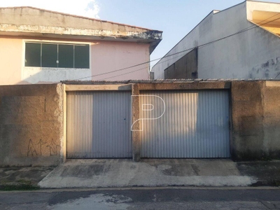 Casa, 5 quartos, 500 m² - Foto 2