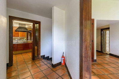 Casa de Condomínio, 6 quartos - Foto 5