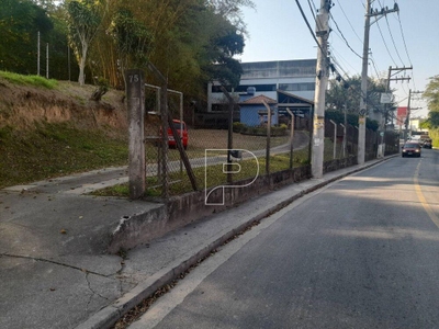 Terreno, 1118 m² - Foto 2