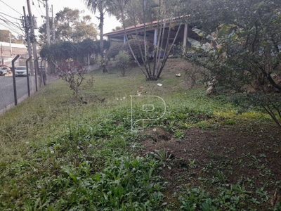 Terreno, 1118 m² - Foto 4