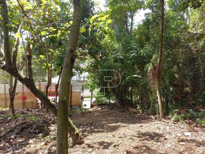 Loteamento e Condomínio, 1000 m² - Foto 4