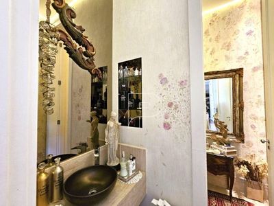 Casa de Condomínio, 7 quartos - Foto 4