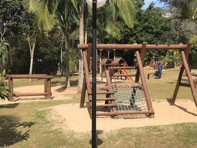 Loteamento e Condomínio, 1301 m² - Foto 4