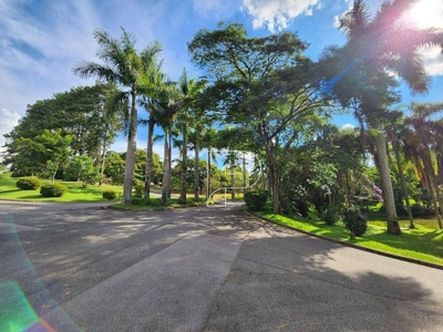 Casa de Condomínio, 5 quartos - Foto 3