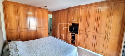 Apartamento, 4 quartos, 193 m² - Foto 3