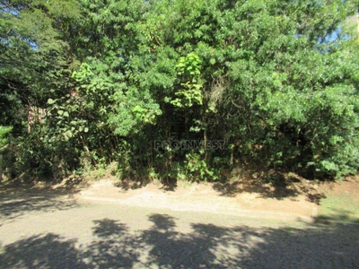 Loteamento e Condomínio, 1000 m² - Foto 4