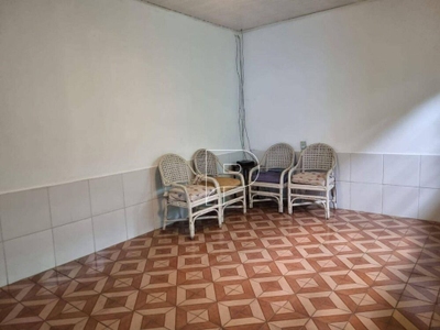 Casa, 4 quartos, 267 m² - Foto 4