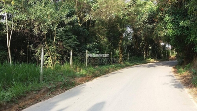 Terreno, 7633 m² - Foto 2