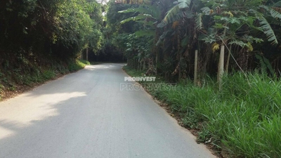 Terreno, 7633 m² - Foto 4