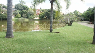 Loteamento e Condomínio, 4400 m² - Foto 5