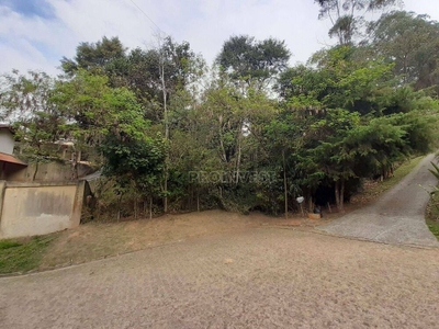 Loteamento e Condomínio, 4400 m² - Foto 1