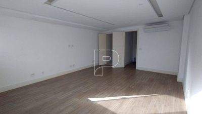 Sala-Conjunto, 68 m² - Foto 4