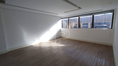 Sala-Conjunto, 68 m² - Foto 2