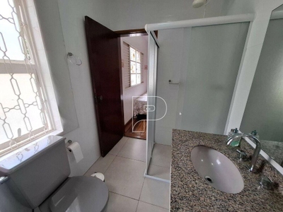 Casa, 4 quartos, 510 m² - Foto 2