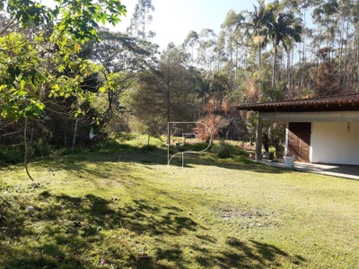 Terreno, 3000 m² - Foto 2