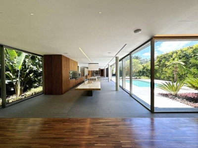 Casa de Condomínio, 5 quartos - Foto 4