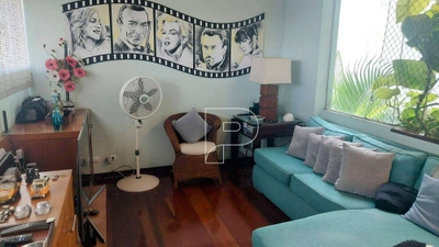 Casa, 3 quartos, 336 m² - Foto 3