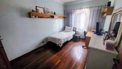 Casa, 3 quartos, 336 m² - Foto 5