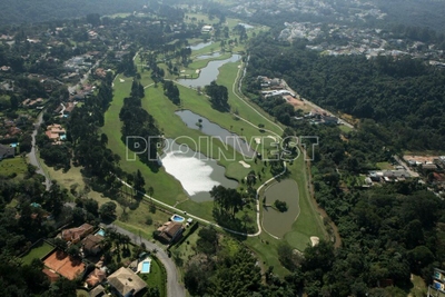 Loteamento e Condomínio, 2021 m² - Foto 4