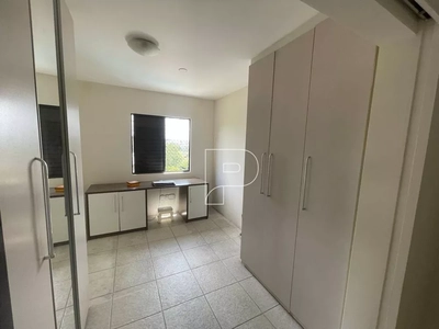 Apartamento, 2 quartos, 55 m² - Foto 3