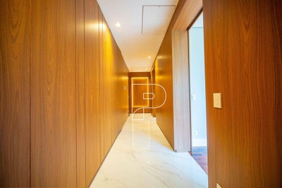 Casa de Condomínio, 5 quartos - Foto 3