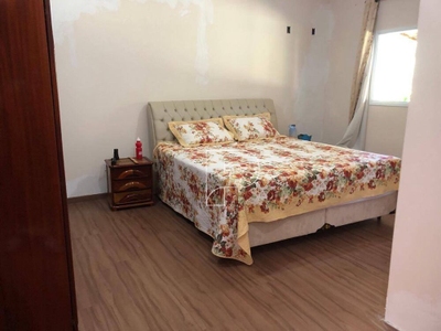 Chácara, 3 quartos, 3222 m² - Foto 5