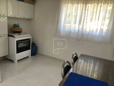 Chácara, 3 quartos, 3222 m² - Foto 2