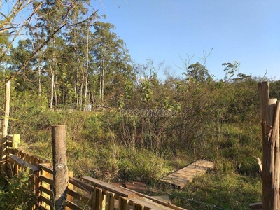 Loteamento e Condomínio, 2100 m² - Foto 5