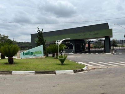 Loteamento e Condomínio, 360 m² - Foto 1